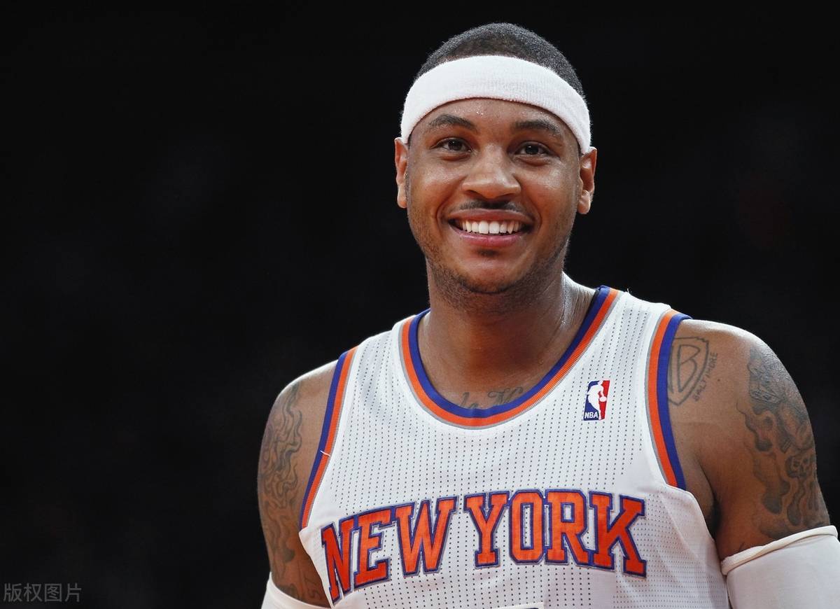 加成的情况 加成的情况