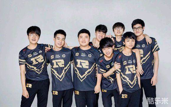 文章的内容 文章的内容