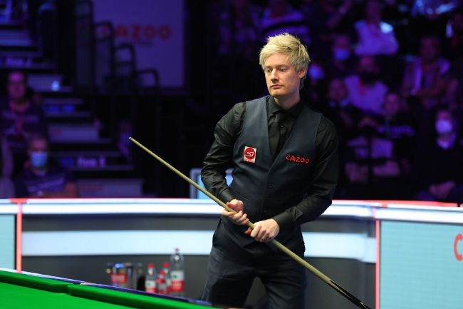 火箭等球队 火箭等球队