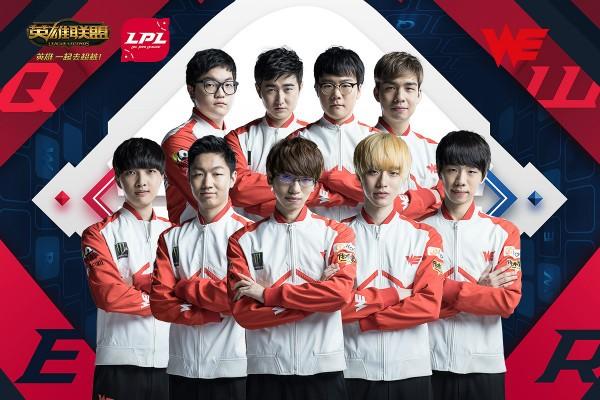 在布鲁克林 在布鲁克林