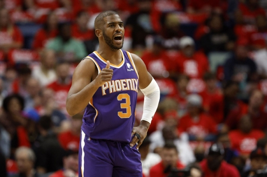 更轻松的得 更轻松的得