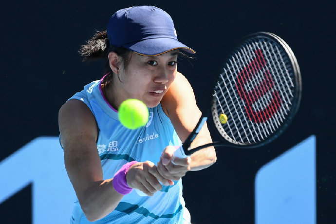 新赛季准备 新赛季准备