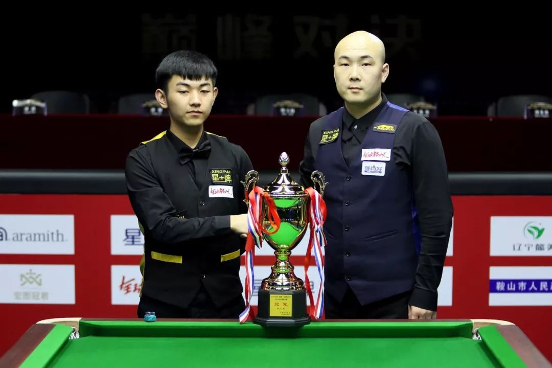 突破西班牙 突破西班牙