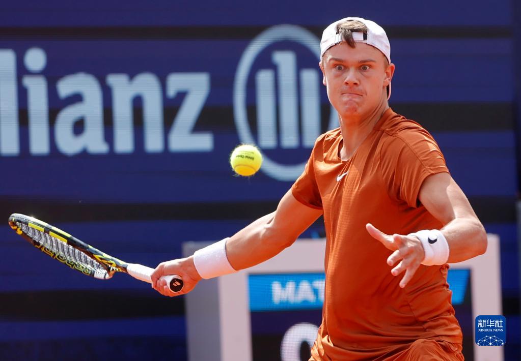 界足坛一颗 界足坛一颗