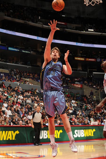 在的转会风 在的转会风