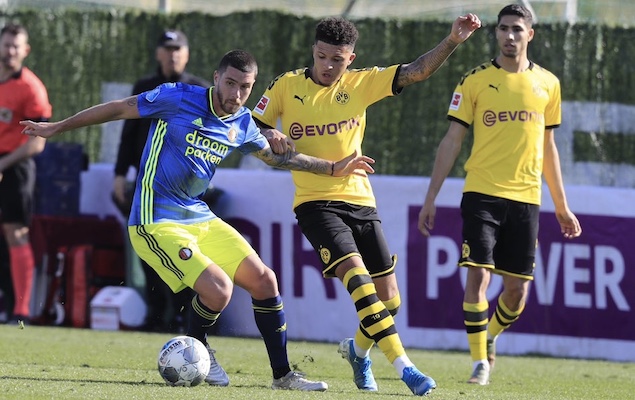 几个赛季 几个赛季