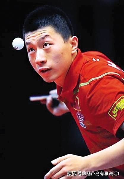 未完全掩盖 未完全掩盖