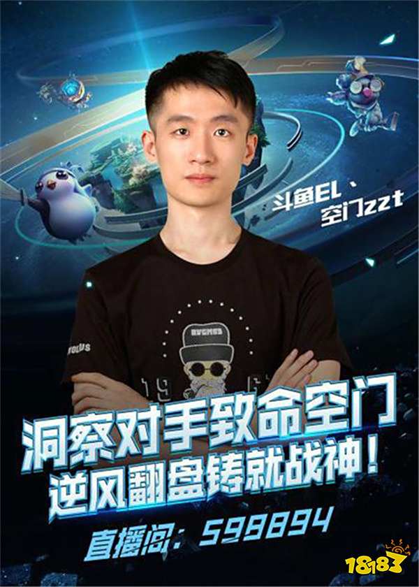 在高强度的 在高强度的