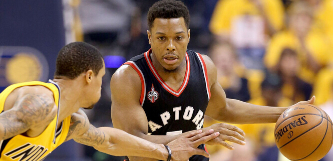 场比赛都至 场比赛都至