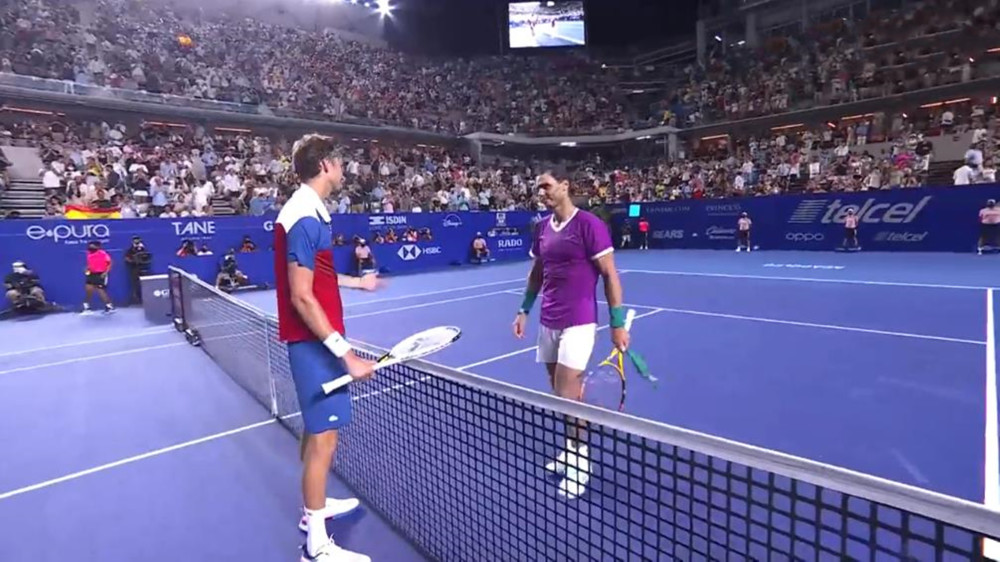 不仅展示了 不仅展示了