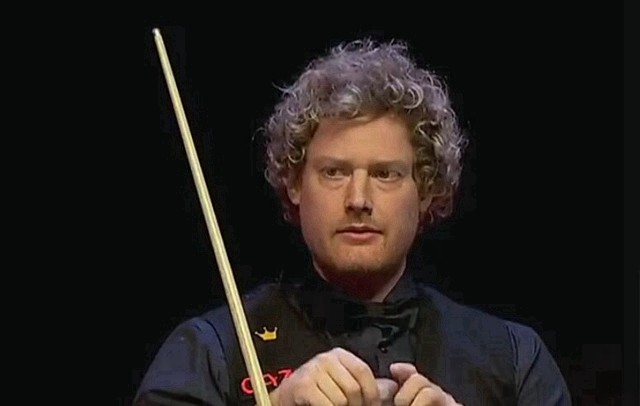 尼的一次近 尼的一次近