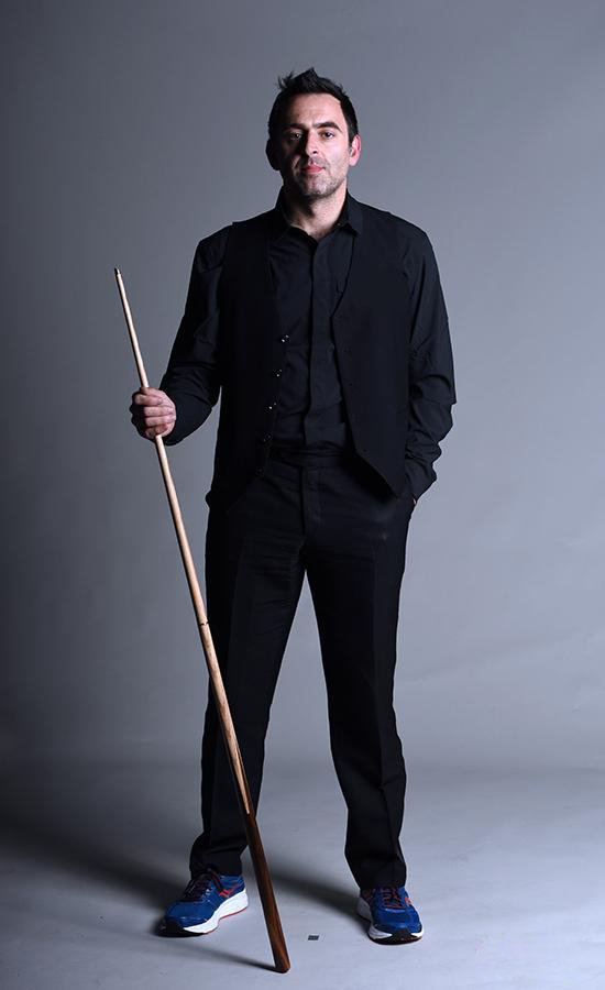 這場比賽後 這場比賽後