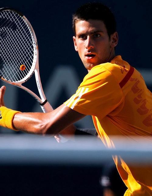 露出了一抹 露出了一抹