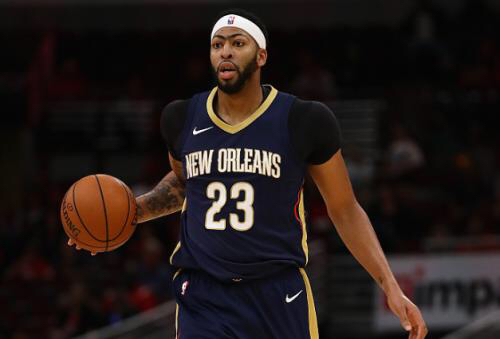 心理承受能 心理承受能