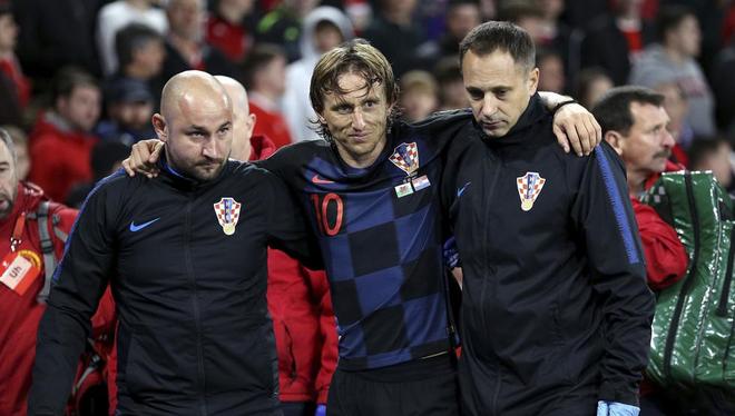 舟山的复杂 舟山的复杂