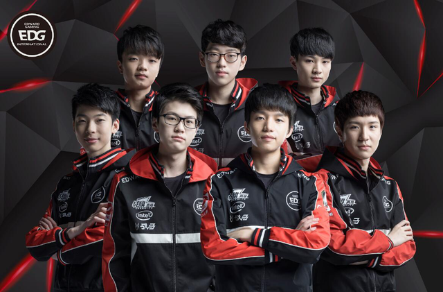 资源及独具 资源及独具