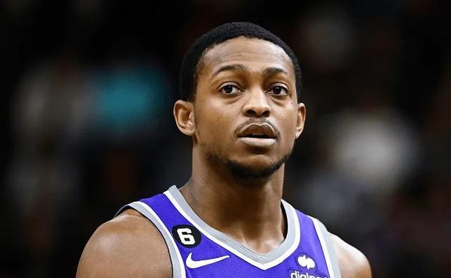 在今年的U 在今年的U