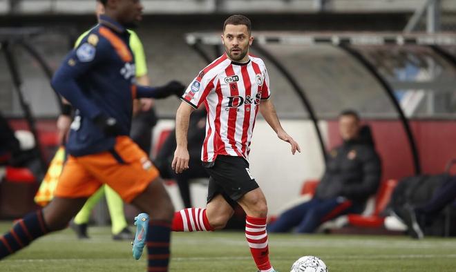 是达到18 是达到18