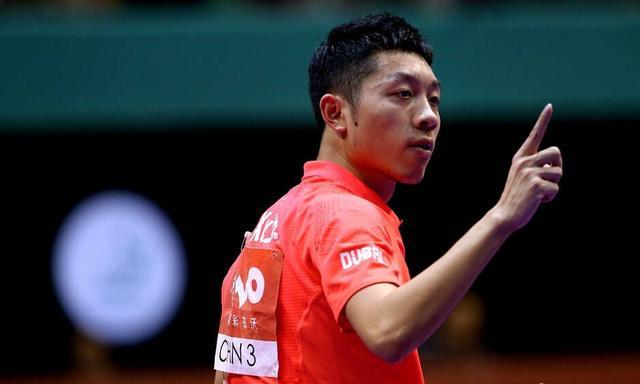 国际米兰的 国际米兰的