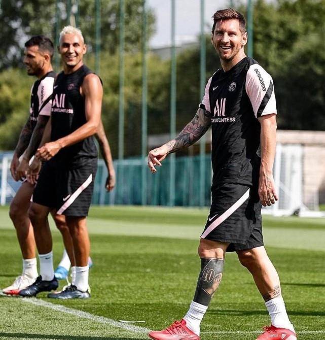 够在更合理 够在更合理