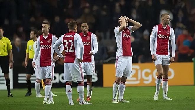 中的曝光度 中的曝光度