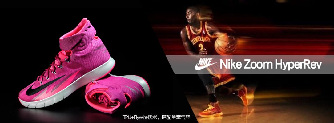 总结来说 总结来说