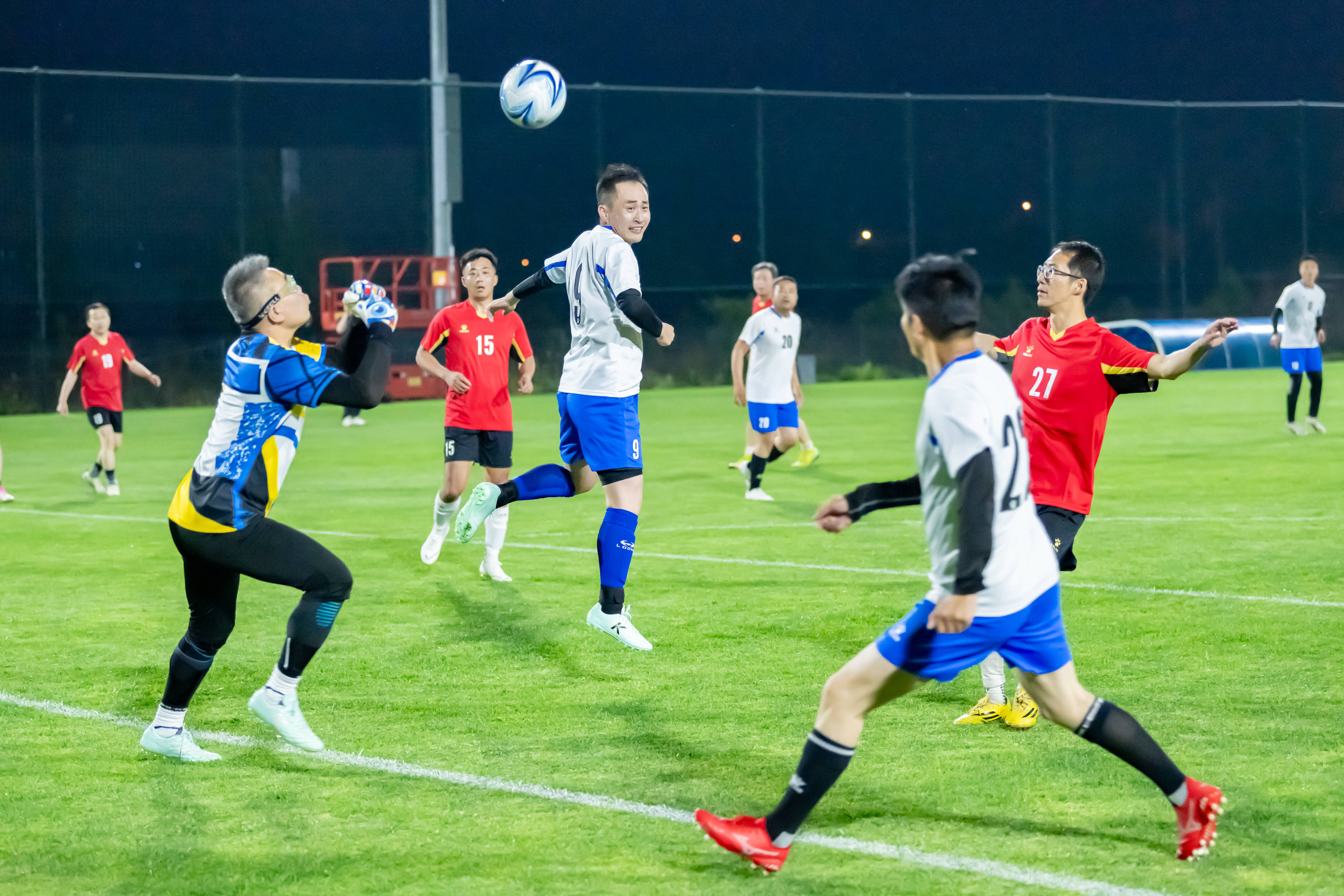 了球员的个 了球员的个