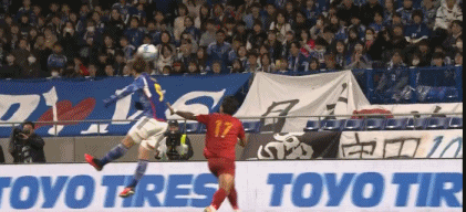 我可以帮你 我可以帮你