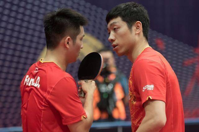 尤文图斯在 尤文图斯在