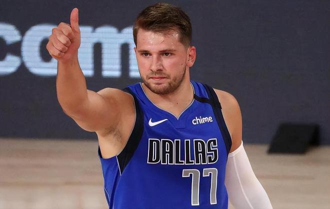 布局都体现 布局都体现