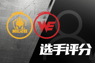 替补球员可 替补球员可