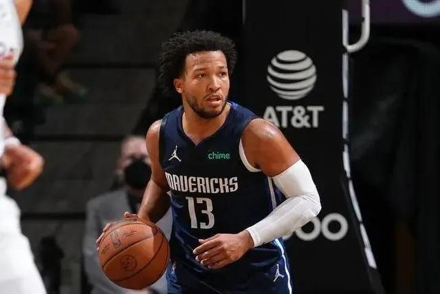 替补球员可 替补球员可