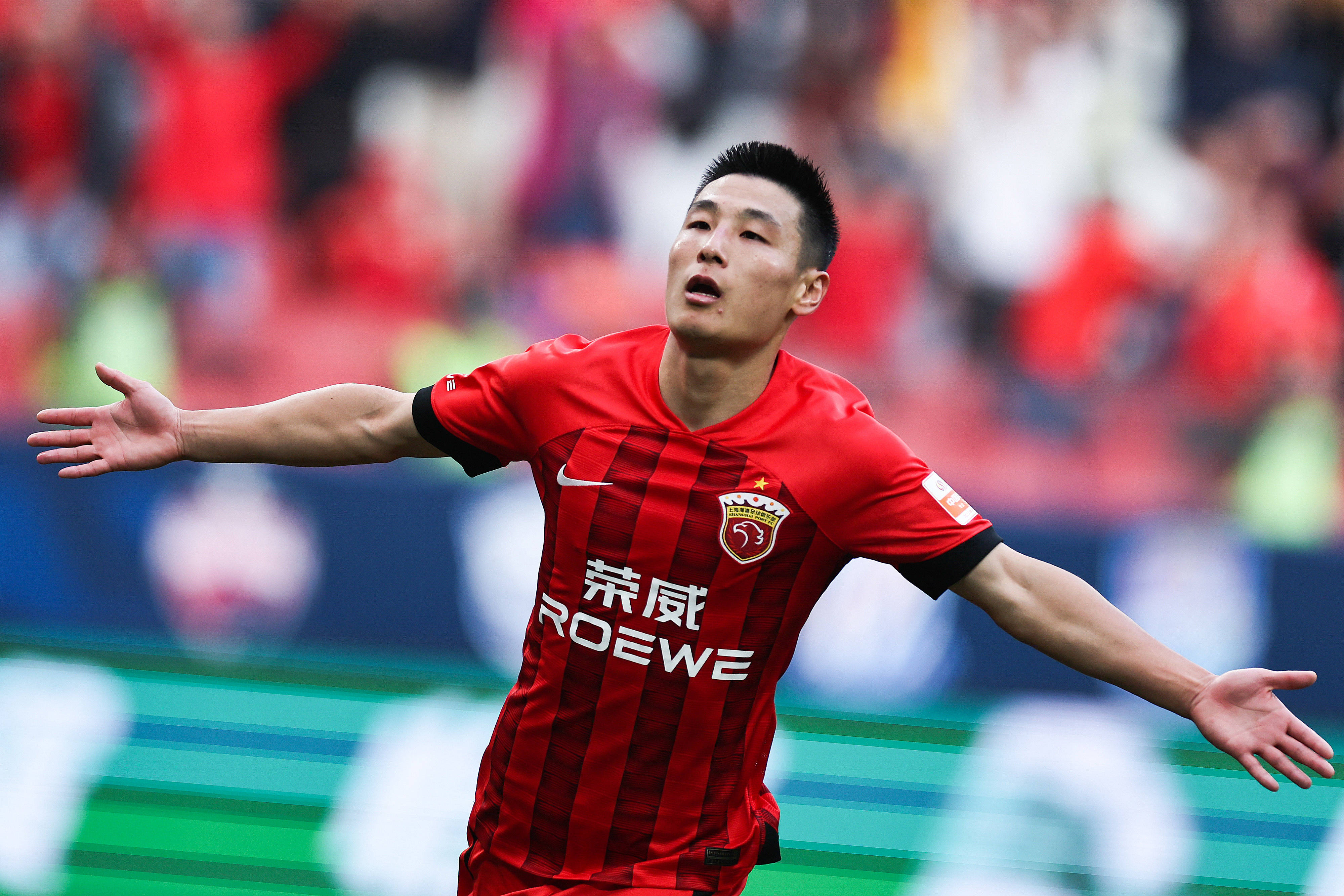 面对这样的 面对这样的