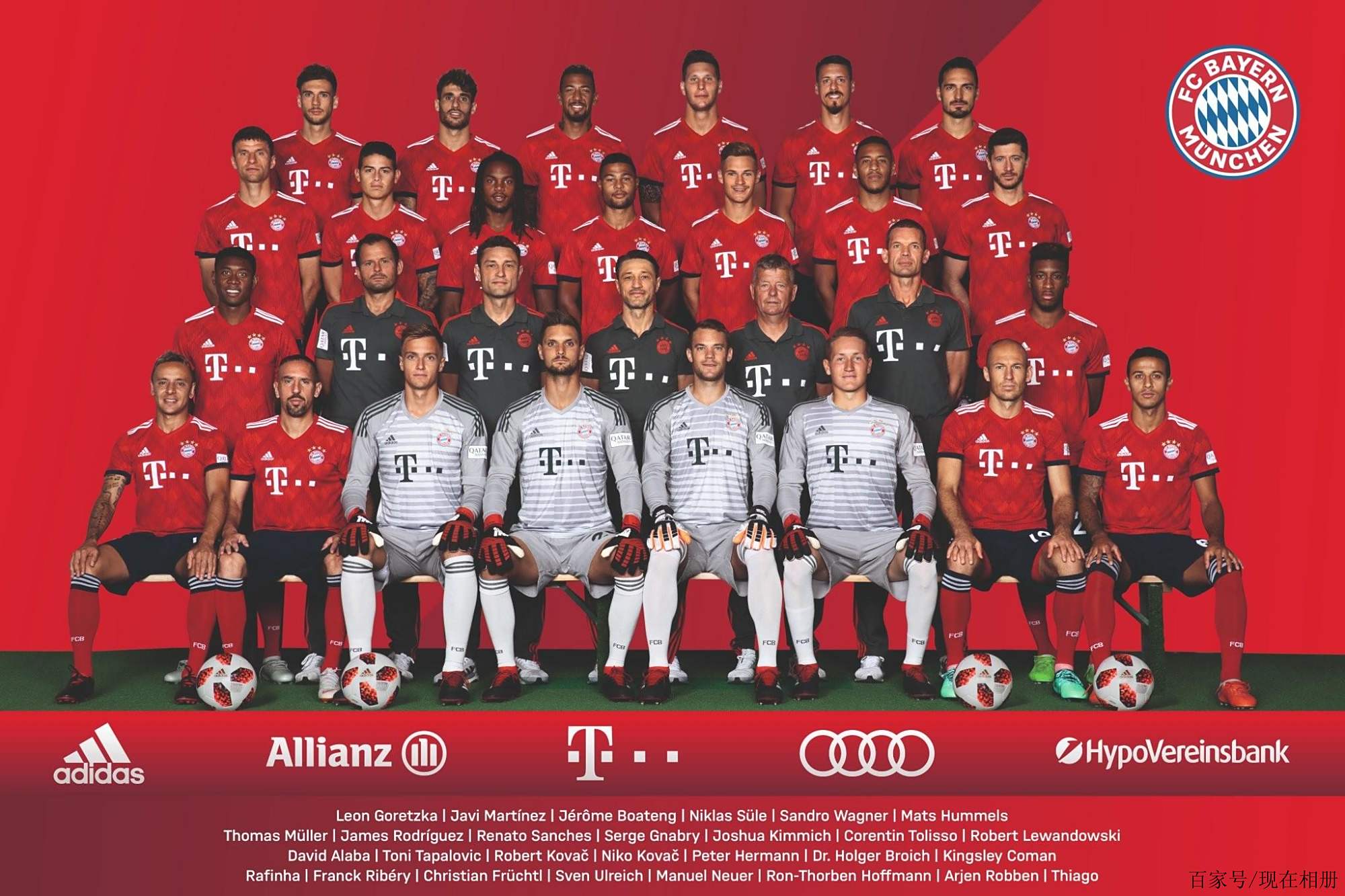 供了新的思 供了新的思