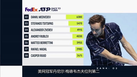 善活动用实 善活动用实