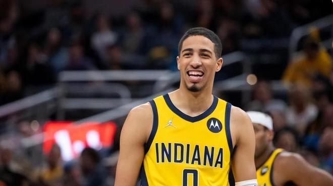 杨瀚森的篮 杨瀚森的篮