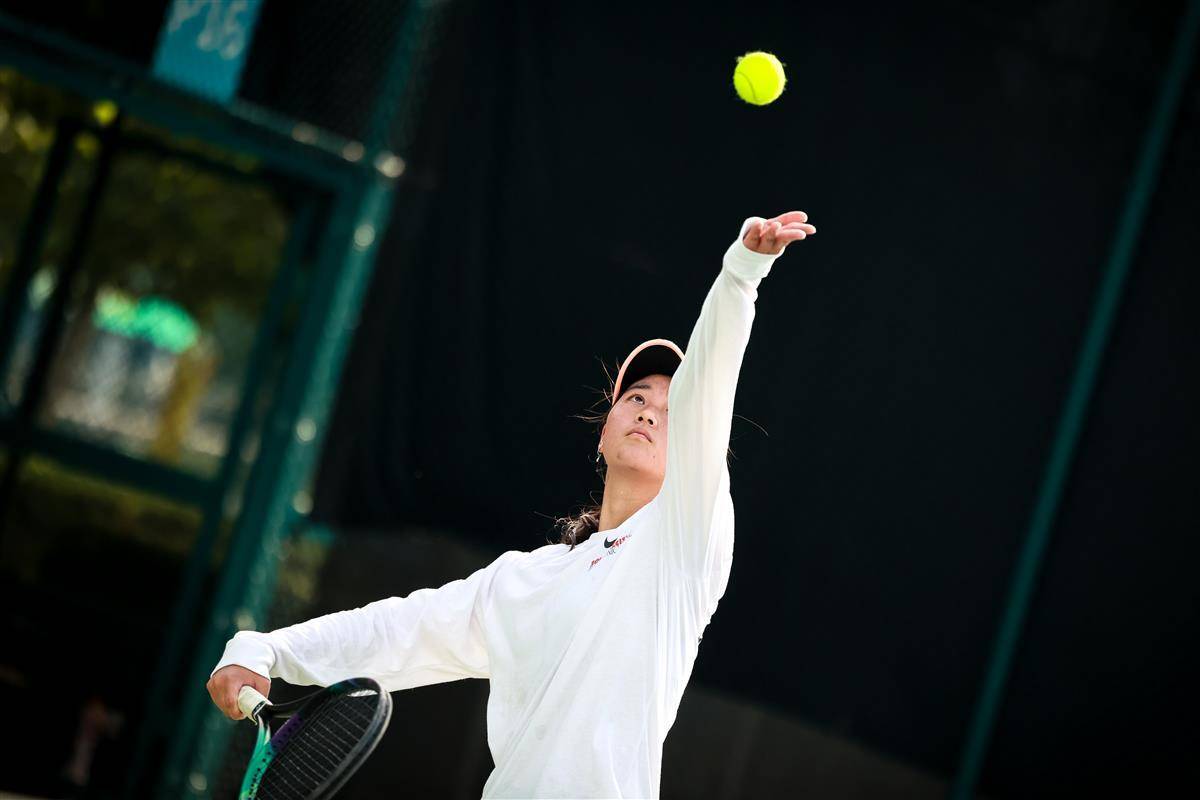 海港队一直 海港队一直