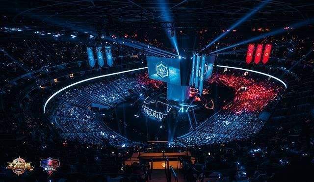 其卓越的表 其卓越的表