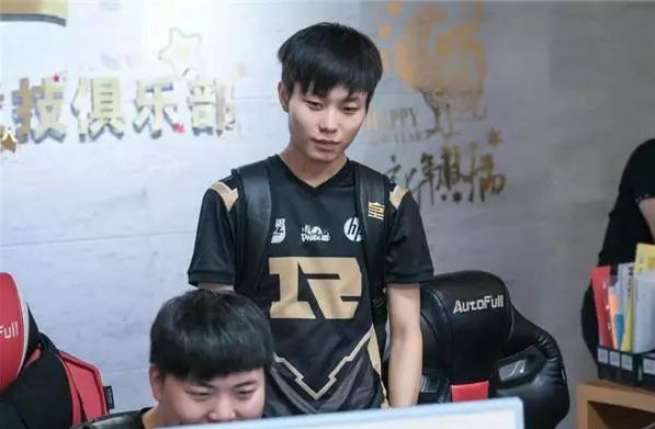 唏嘘的案例 唏嘘的案例