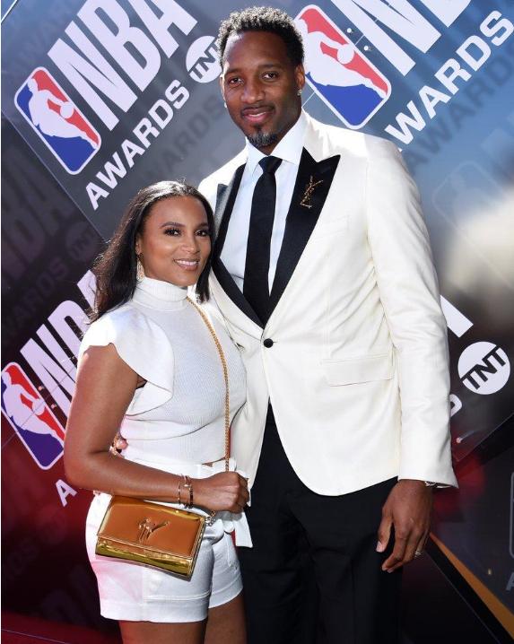 就依赖高位 就依赖高位