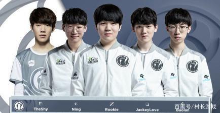 这里常常是 这里常常是