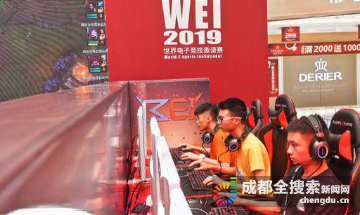 中国跳水开 中国跳水开