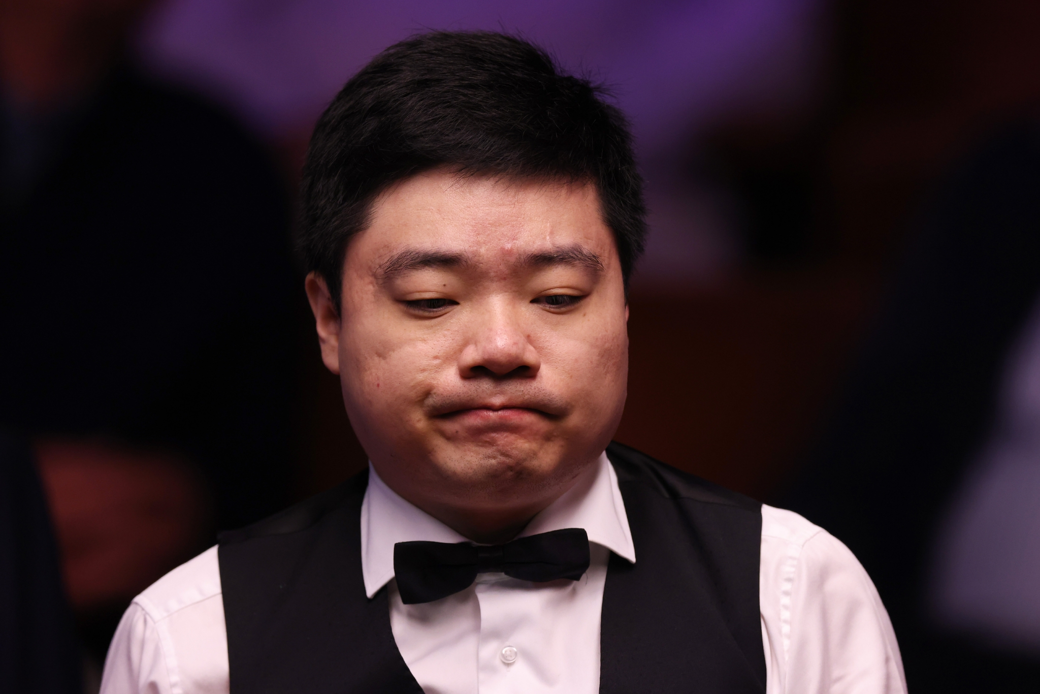 上赛季弗林 上赛季弗林