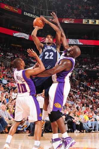 有些不足 有些不足