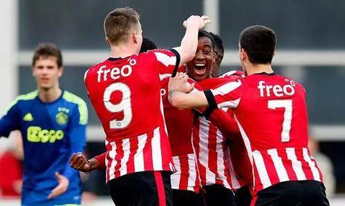 进行更细致 进行更细致