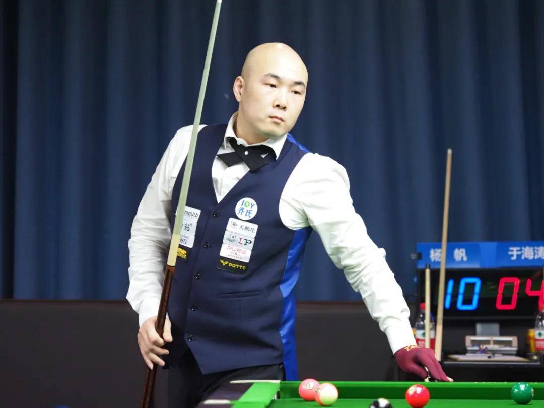 与沙特老板 与沙特老板