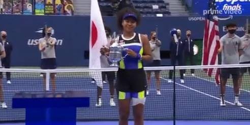 策略与实力 策略与实力