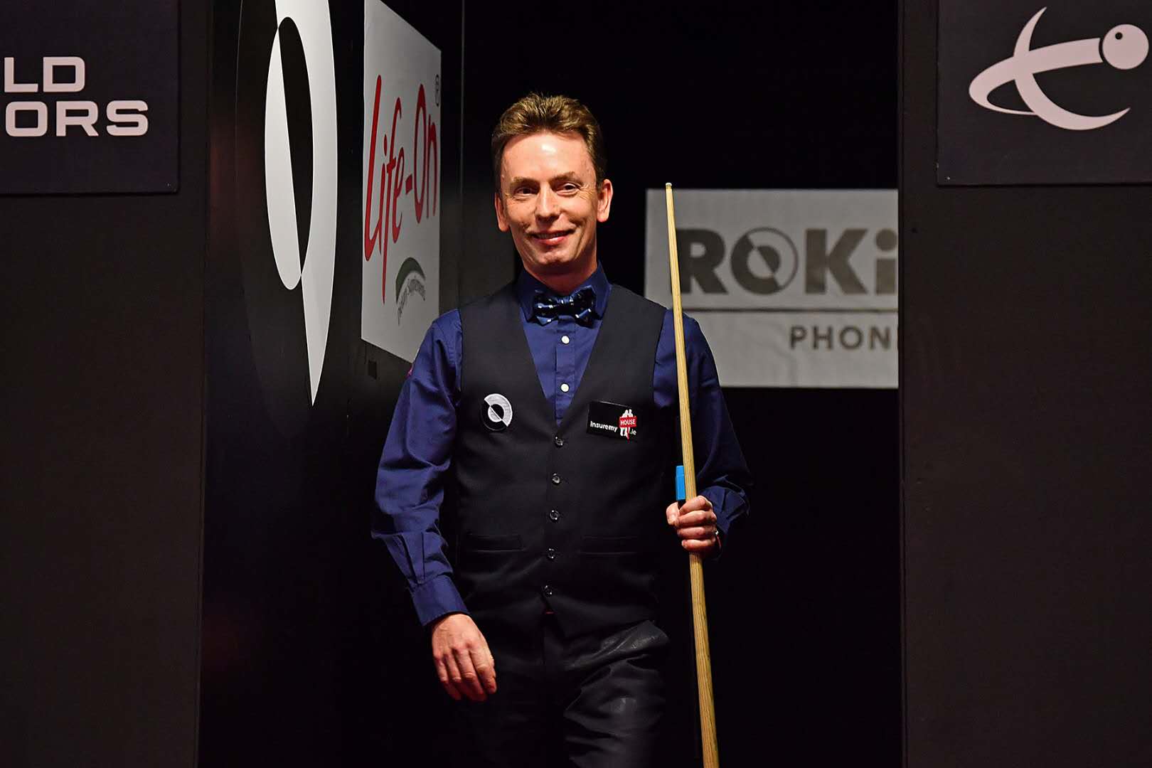 这种积极的 这种积极的