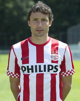 成为了足球 成为了足球