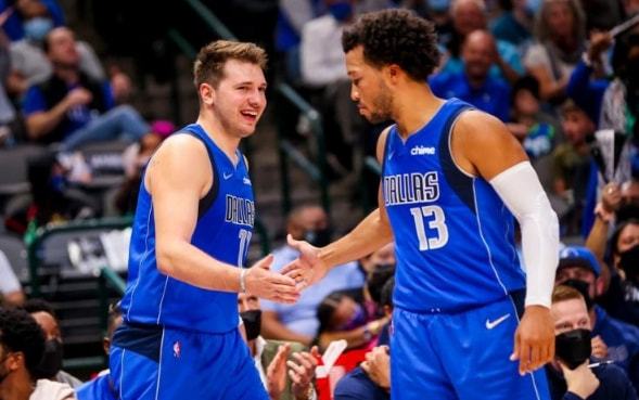 一种形式续 一种形式续